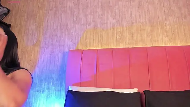 Kendra kobein online show from 02/27/26, 08:09