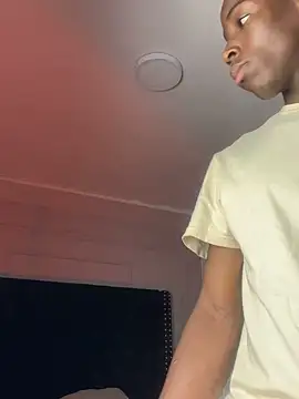 CharlesBrown  online show from 09/09/25, 11:43