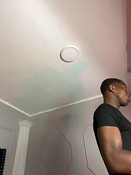 CharlesBrown  online show from 09/10/25, 12:16