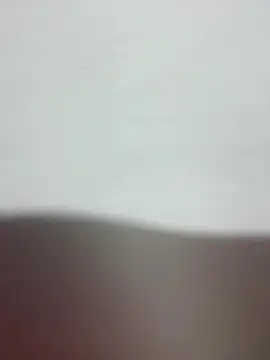 CharlesBrown  online show from 09/30/25, 11:26