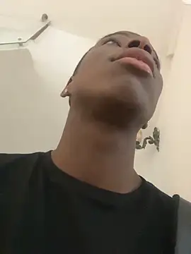 CharlesBrown  online show from 11/14/25, 11:53