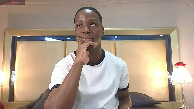 CharlesBrown  online show from 02/19/26, 05:20