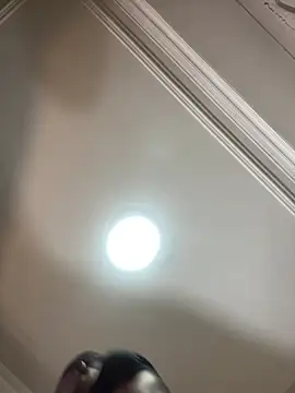 CharlesBrown  online show from 03/23/26, 01:26