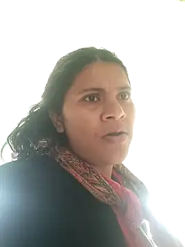 couple 71 online show from 01/06/26, 05:22