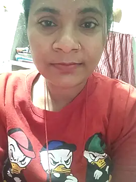 couple 71 online show from 01/18/26, 07:50