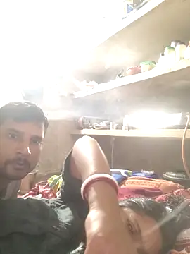 couple 71 online show from 02/19/26, 06:37