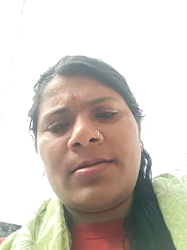 couple 71 online show from 02/20/26, 09:10