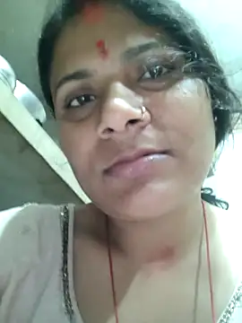 couple 71 online show from 03/12/26, 03:40