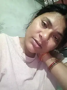 couple 71 online show from 04/28/26, 06:46
