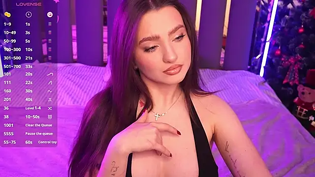 Snapshot of OceanEyessss_ chatting on 01/14/26, 08:36 OceanEyessss online show from 01/14/26, 08:36