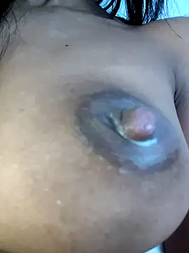 morenamysttery online show from 02/10/26, 01:59