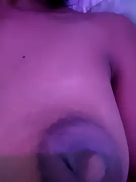 morenamysttery online show from 02/21/26, 07:09