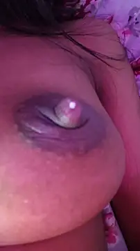 morenamysttery online show from 04/21/26, 05:14