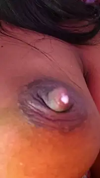 morenamysttery online show from 04/21/26, 06:01