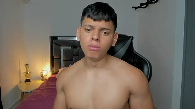 Snapshot of jett_carte chatting on 11/08/25, 12:22 jett carte online show from 11/08/25, 12:22