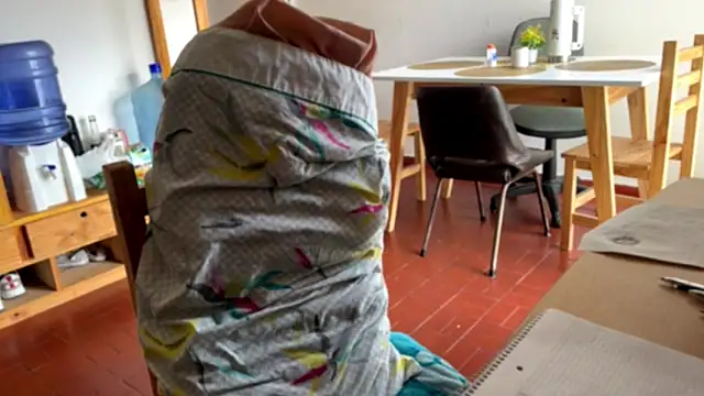 Haustin202 online show from 10/28/25, 08:22