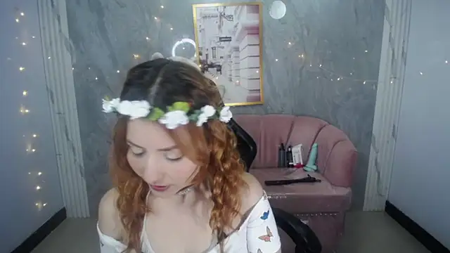 mady0619 ch online show from 03/11/26, 01:06