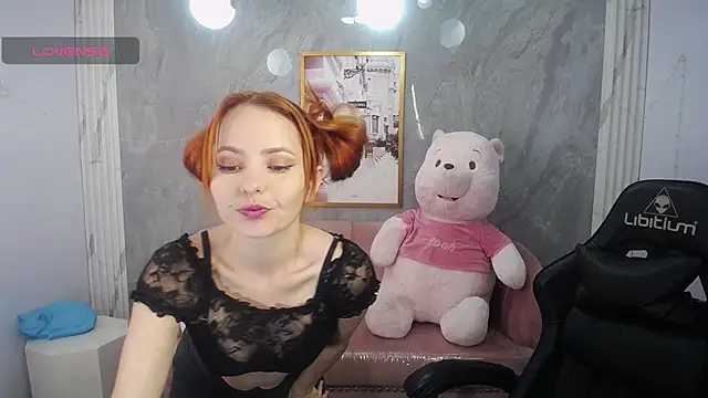 mady0619 ch online show from 04/07/26, 12:38