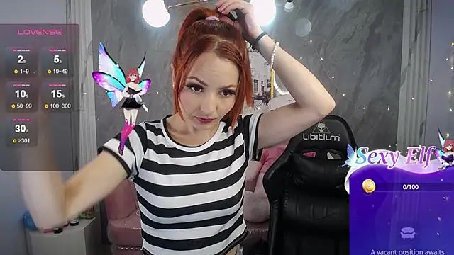 mady0619 ch online show from 04/09/26, 12:43