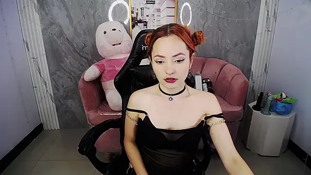 mady0619 ch online show from 04/23/26, 12:51