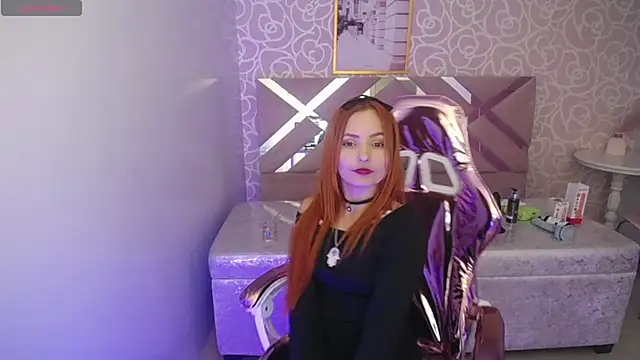 mady0619 ch online show from 06/03/26, 02:33