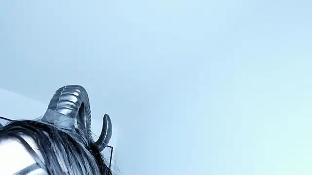 hinazuru online show from 04/16/26, 09:39