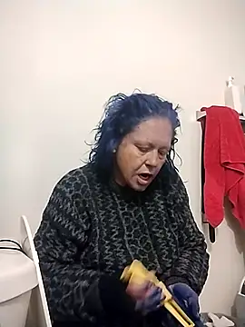 anonymity awaitsxh online show from 11/08/25, 07:41