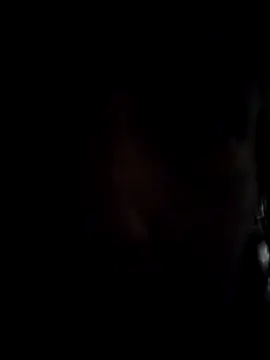 anonymity awaitsxh online show from 11/29/25, 07:11