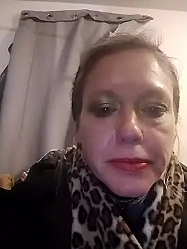 anonymity awaitsxh online show from 01/15/26, 04:28