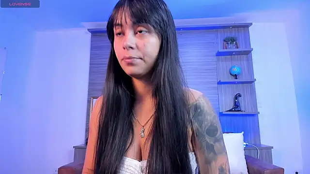 Snapshot of freyja_sweet_ chatting on 09/16/25, 11:11 freyja sweet online show from 09/16/25, 11:11