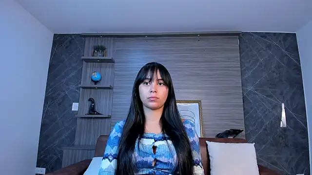 Snapshot of freyja_sweet_ chatting on 10/06/25, 11:29 freyja sweet online show from 10/06/25, 11:29