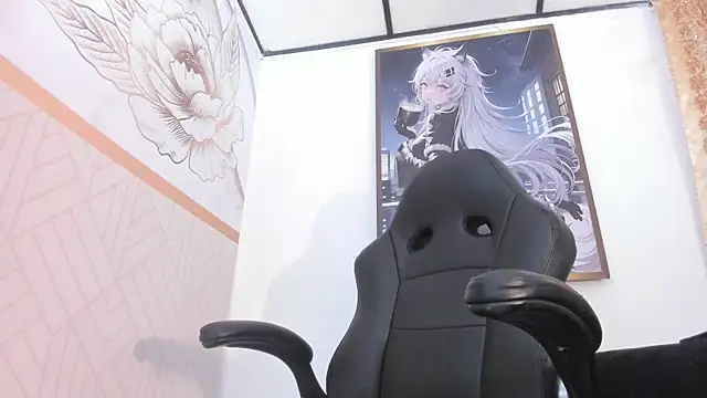 zoe winterxxx online show from 06/10/26, 11:53