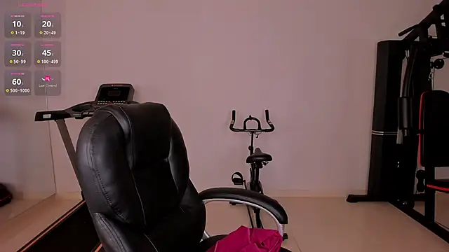 SarahYates online show from 02/24/26, 08:29