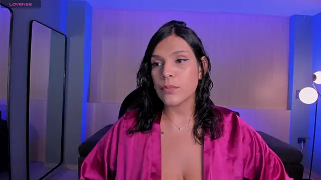 SarahYates online show from 07/22/26, 04:26