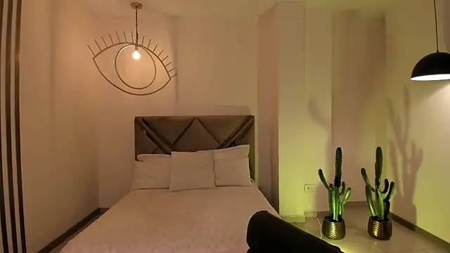 Snapshot of IsabellaMoreau chatting on 01/10/26, 07:59 IsabellaMoreau online show from 01/10/26, 07:59