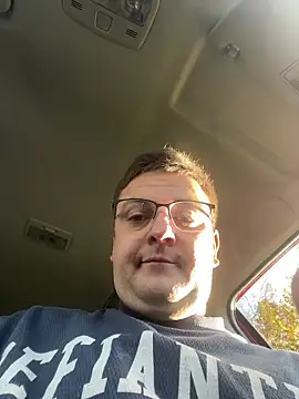 akskdkdjdkd online show from 10/25/25, 01:29