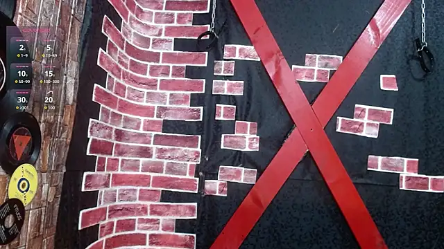 samara selene online show from 04/11/26, 07:07