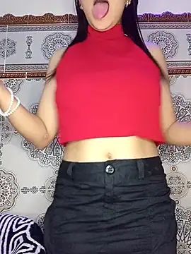 Snapshot of Mrabrba-3asal chatting on 10/22/25, 10:09 Mrabrba-3asal online show from 10/22/25, 10:09