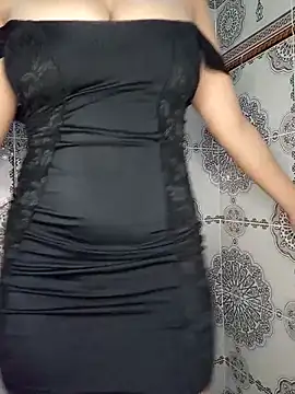 Snapshot of Mrabrba-3asal chatting on 10/24/25, 12:08 Mrabrba-3asal online show from 10/24/25, 12:08