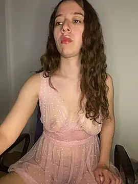 -rosi online show from 02/21/26, 01:28