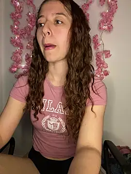 -rosi online show from 03/18/26, 12:47