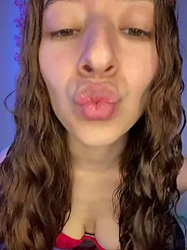 -rosi online show from 04/12/26, 09:20