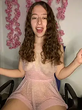 -rosi online show from 04/18/26, 02:04