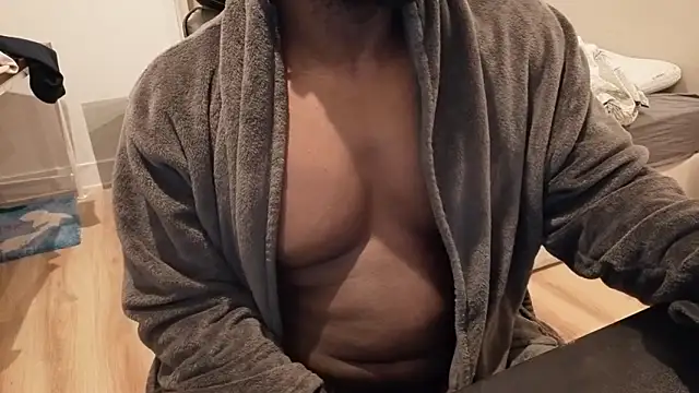 BBCThomas1231 online show from 01/07/26, 07:05