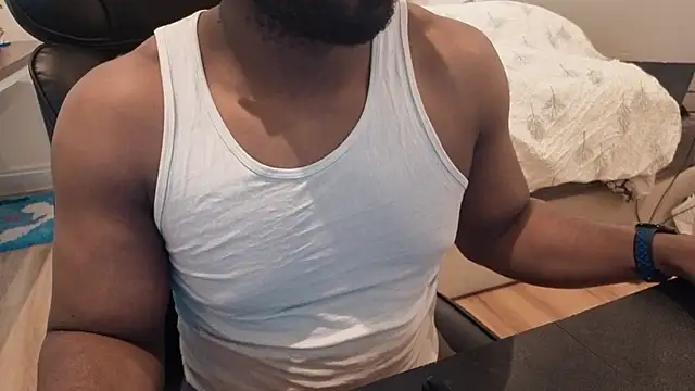 BBCThomas1231 online show from 01/14/26, 03:28