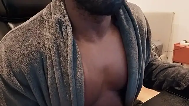 BBCThomas1231 online show from 02/18/26, 05:42