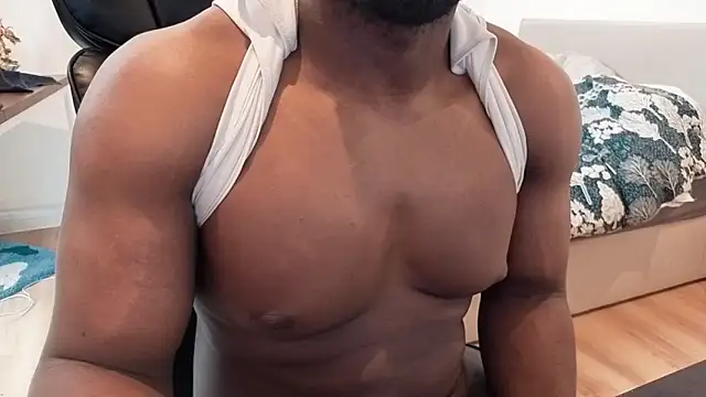 BBCThomas1231 online show from 02/21/26, 09:43