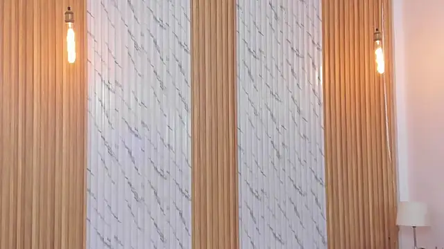 thomas walker0 online show from 11/07/25, 12:05