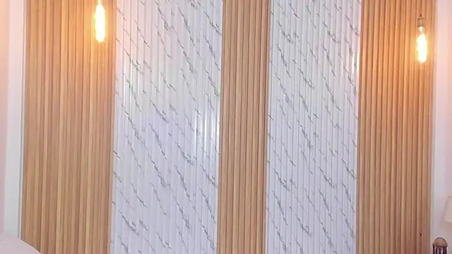 thomas walker0 online show from 12/05/25, 12:47