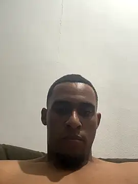 freedmar online show from 10/16/25, 04:02